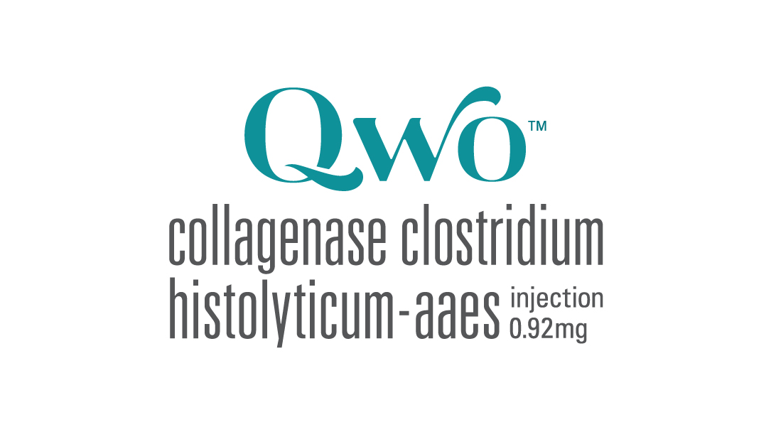 QWO Logo