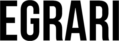 Logo media