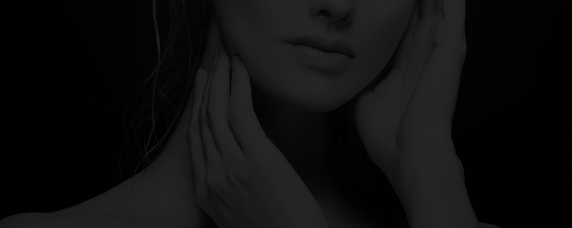 Banner media