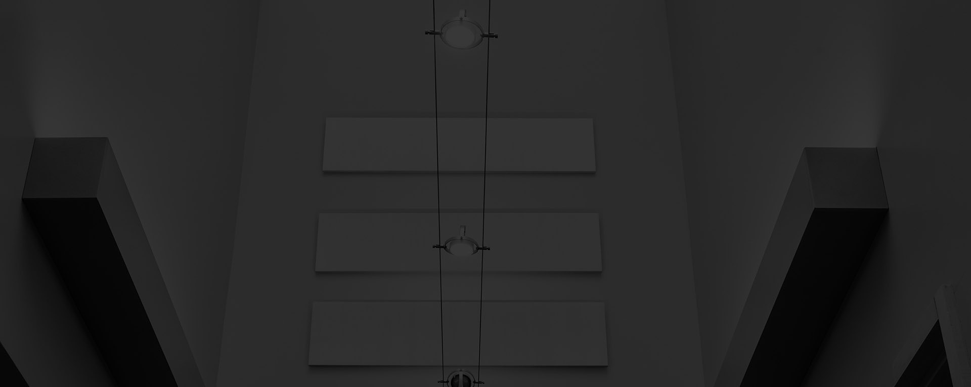Banner media
