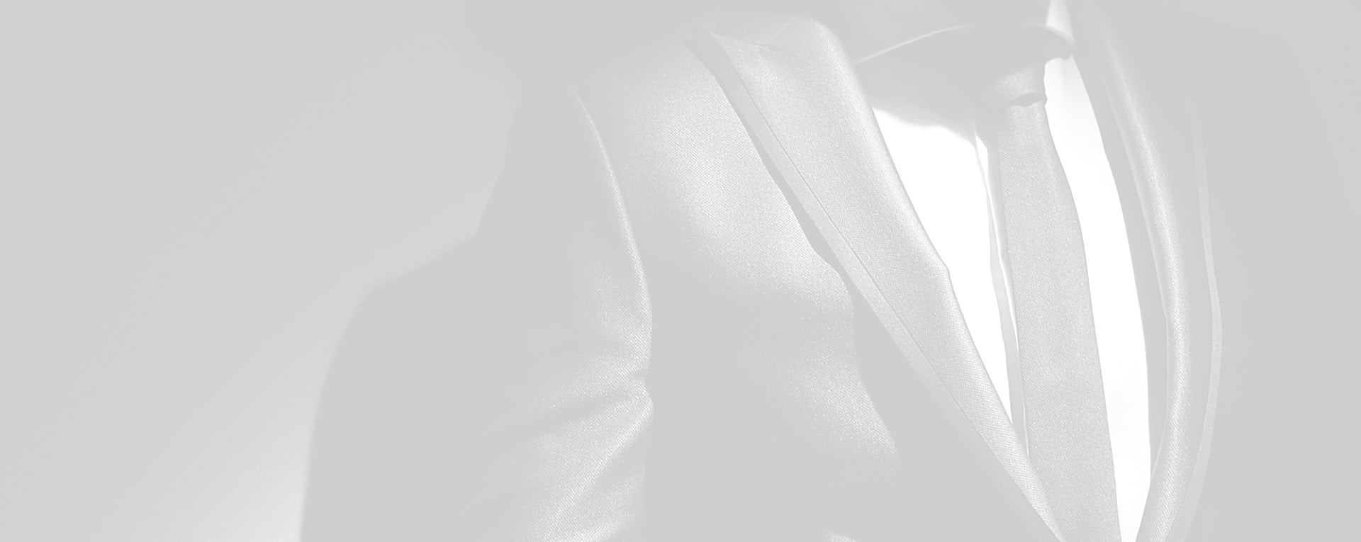 Banner media