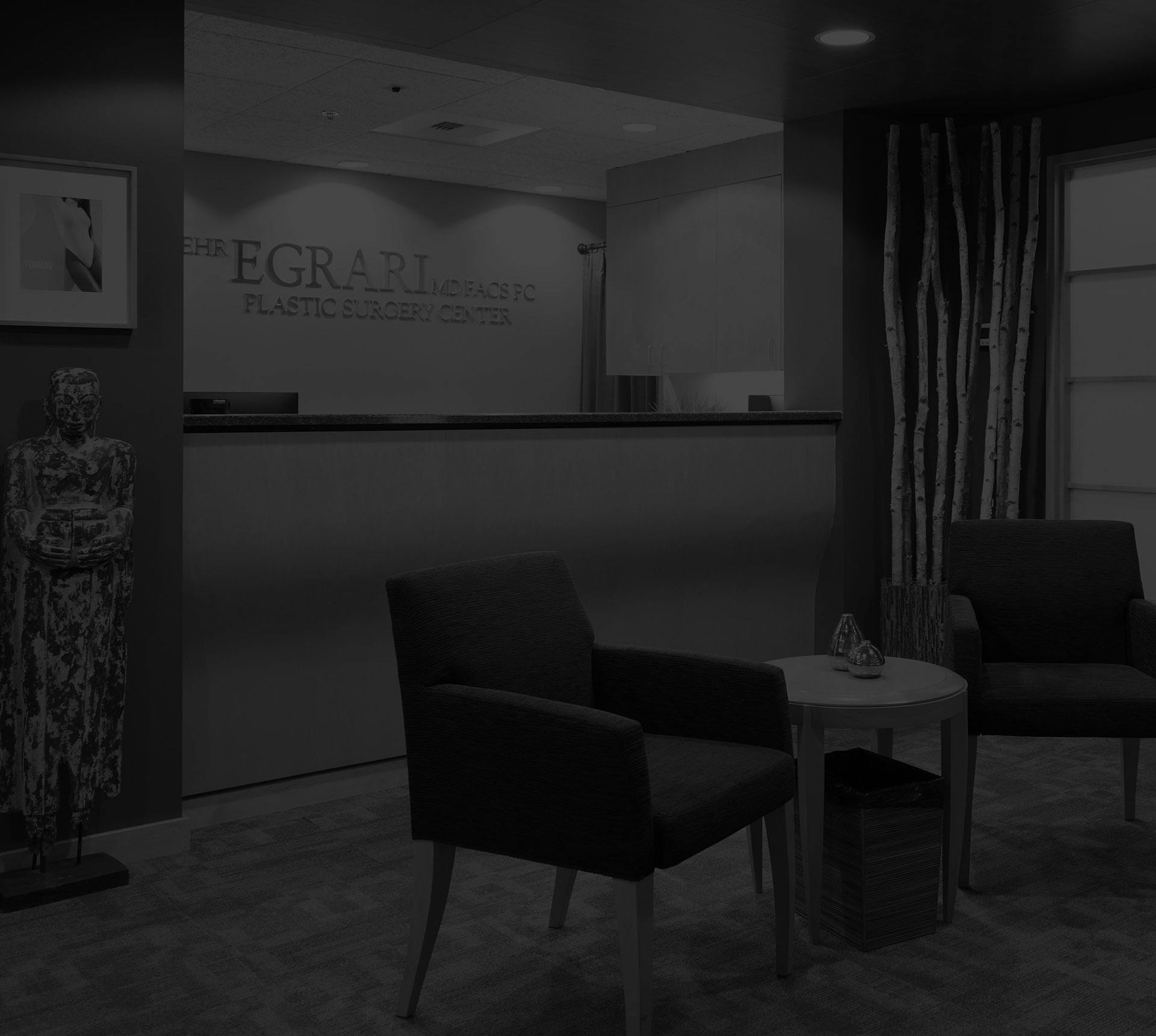 Background media