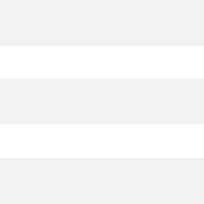 Egrari