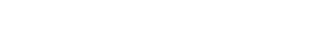 Egrari Plastic Surgery Logo
