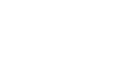 Enic Logo
