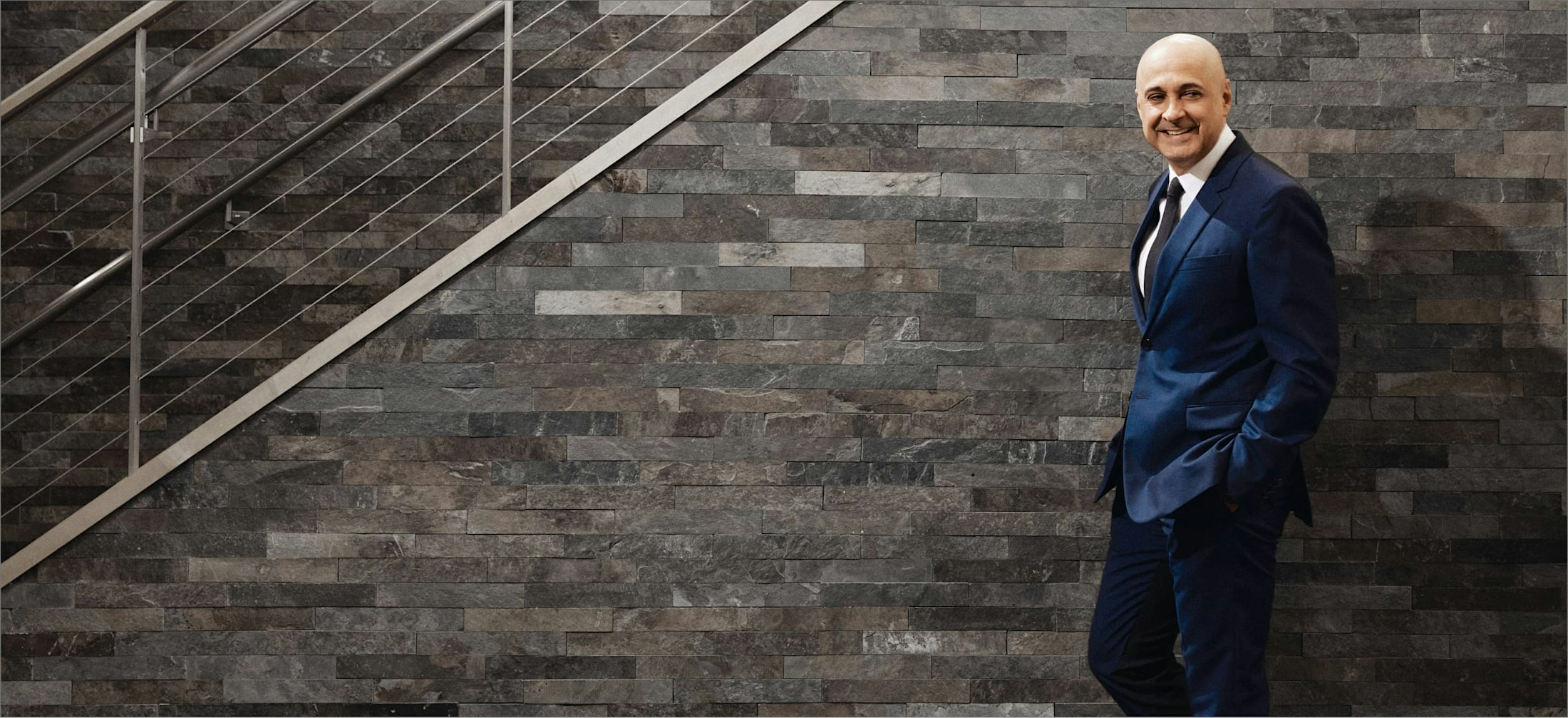 Dr. Egrari, plastic surgeon in Seattle