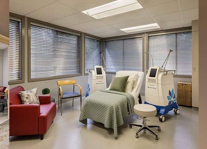 Safety Is Our Priority