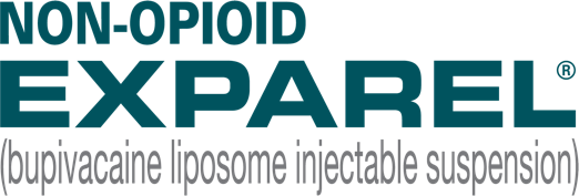 Recovery Products - Egrari Plastic Surgery Center & Spa