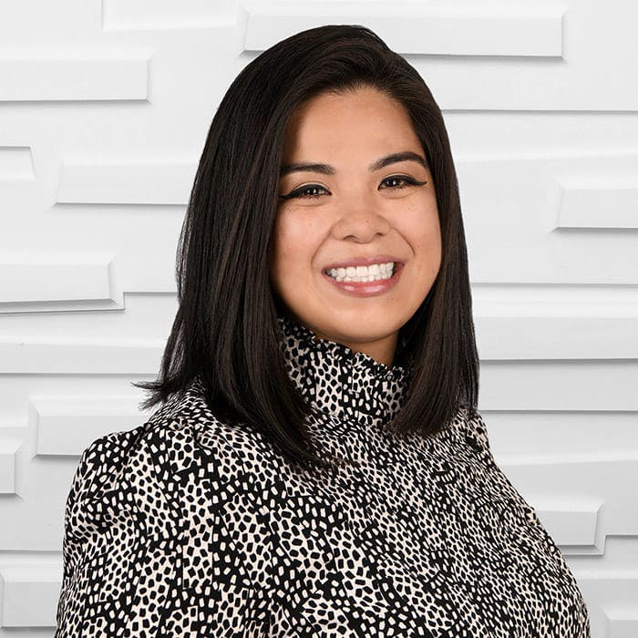 Cerena Gonzalez, MSN-RN