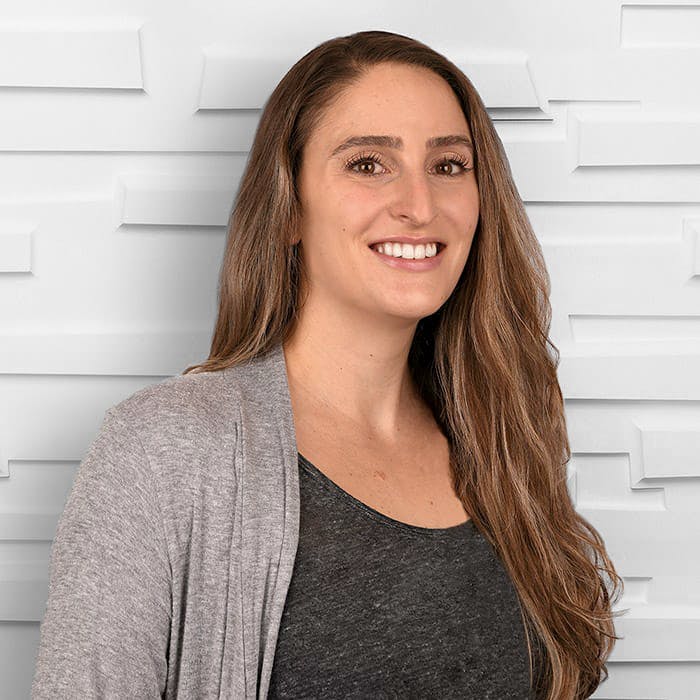 Mila Shaheen, BSN-RN