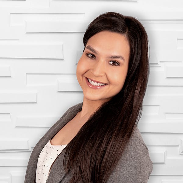 Megan O’Neill, CST