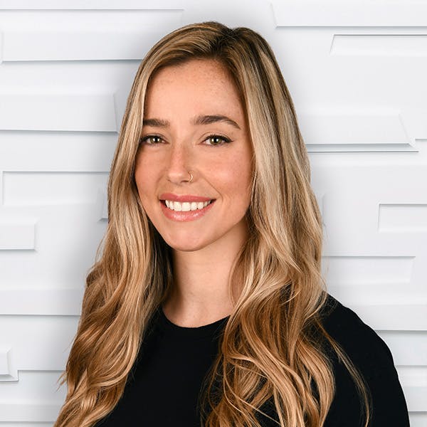 Kimberly Girmus, BSN-RN