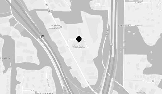 Location of Egrari Practice