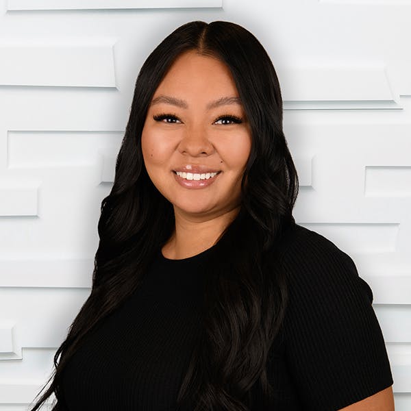Angel Nguyen