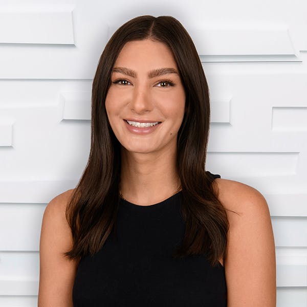 Hanna Friel
