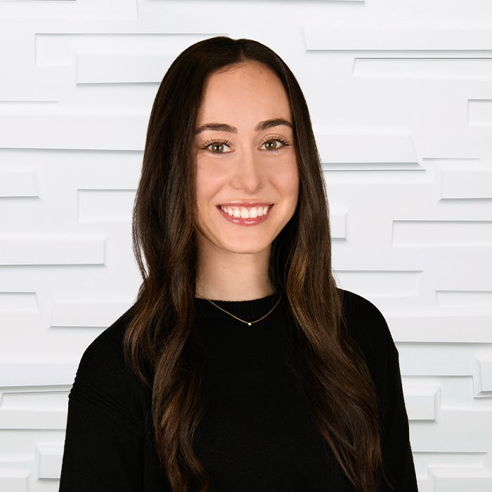 Gretchen Dittmaier, BSN-RN