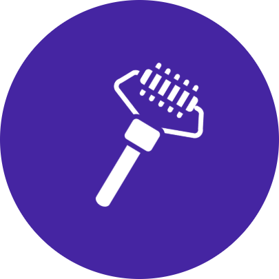 Microneedling