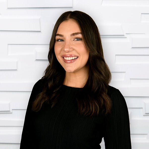 Emilee Kingston, LME