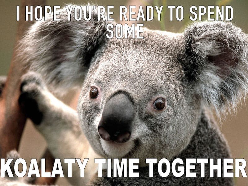 59 Cheesy Pick Up Lines For Travellers