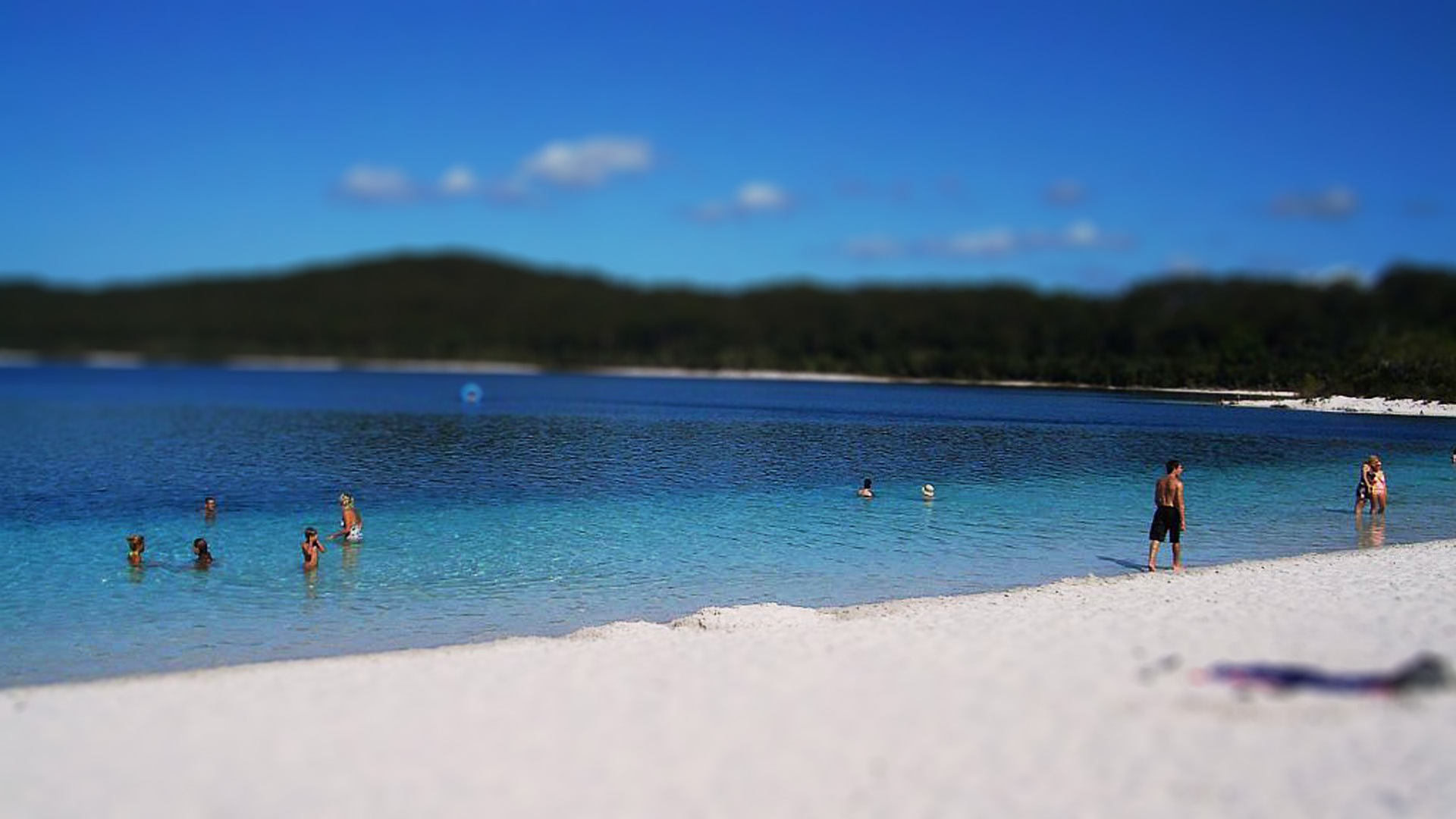 These 15 Islands in Australia Will Blow Your Mind!