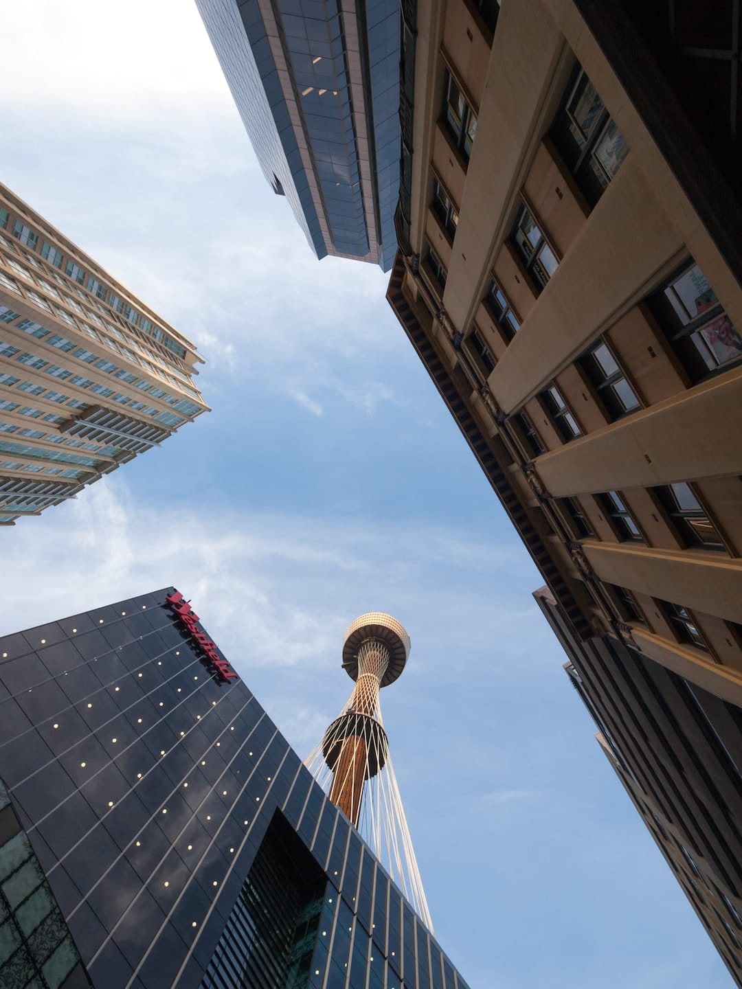 Things To Do In Sydney - our Top 10 (updated 2018)