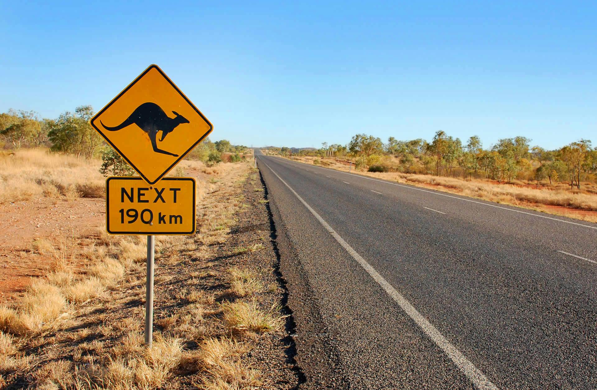 In Aussie Australia Historic Places Australian UNESCO World Heritage Sites A