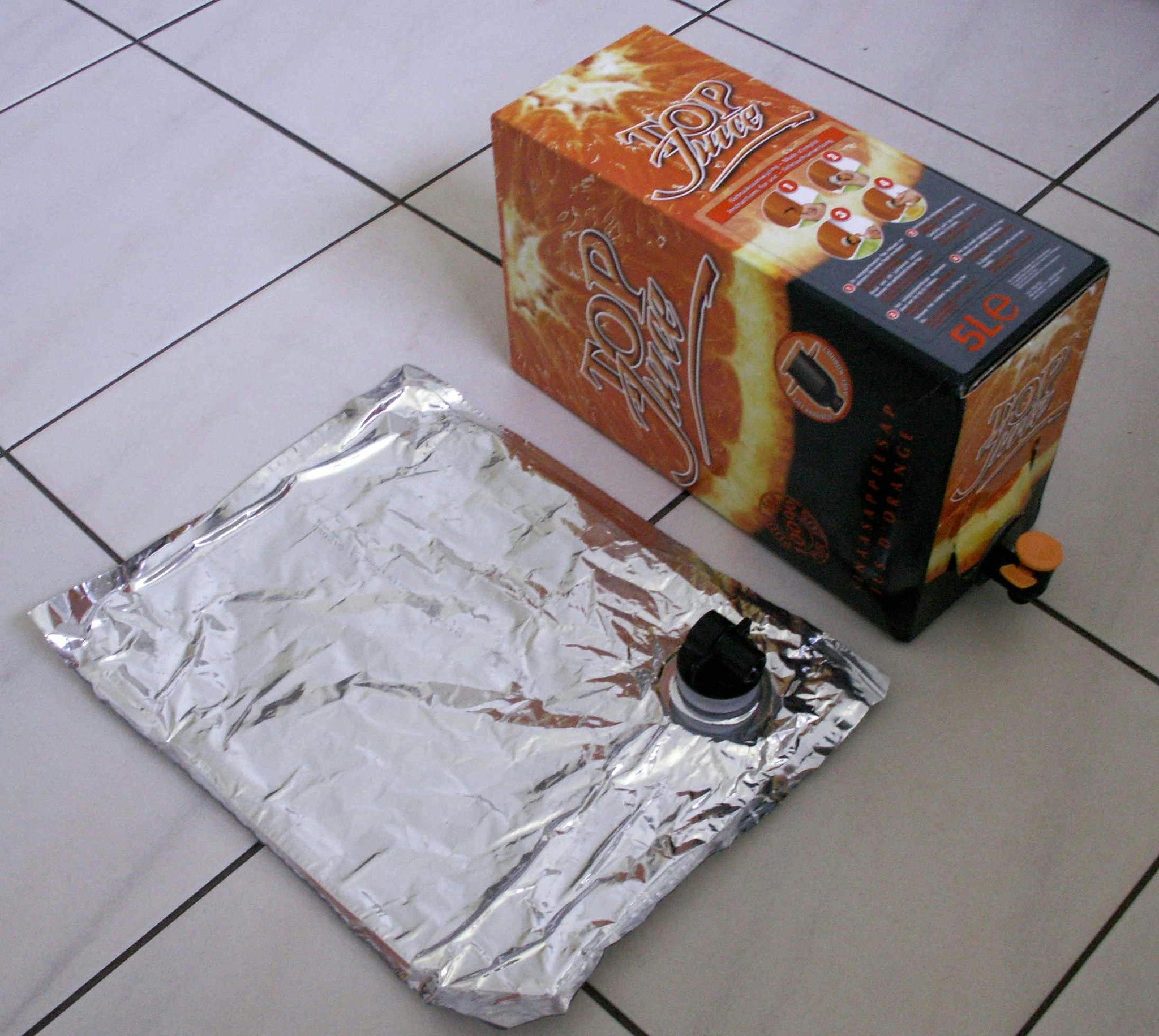 A Step By Step Guide To Goon Of Fortune Drinking Game A Step By Step Guide To Goon Of Fortune Drinking Game