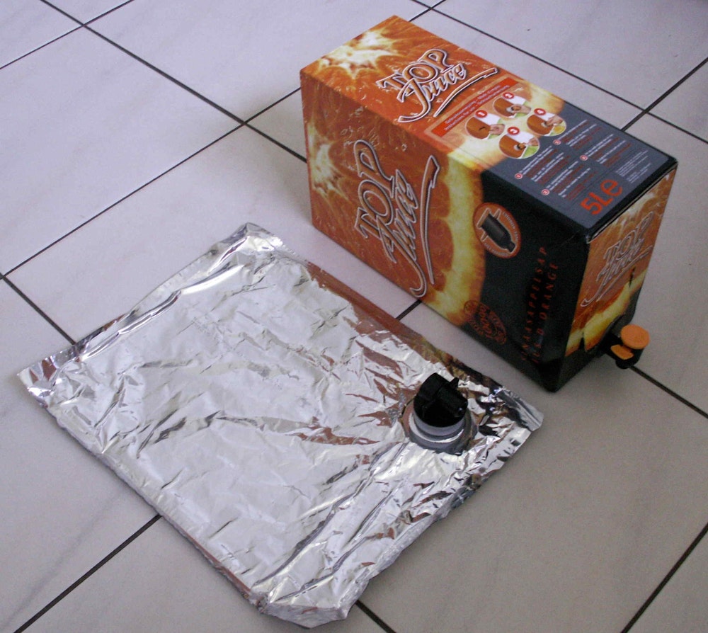 A Step by Step Guide to Goon of Fortune Drinking Game