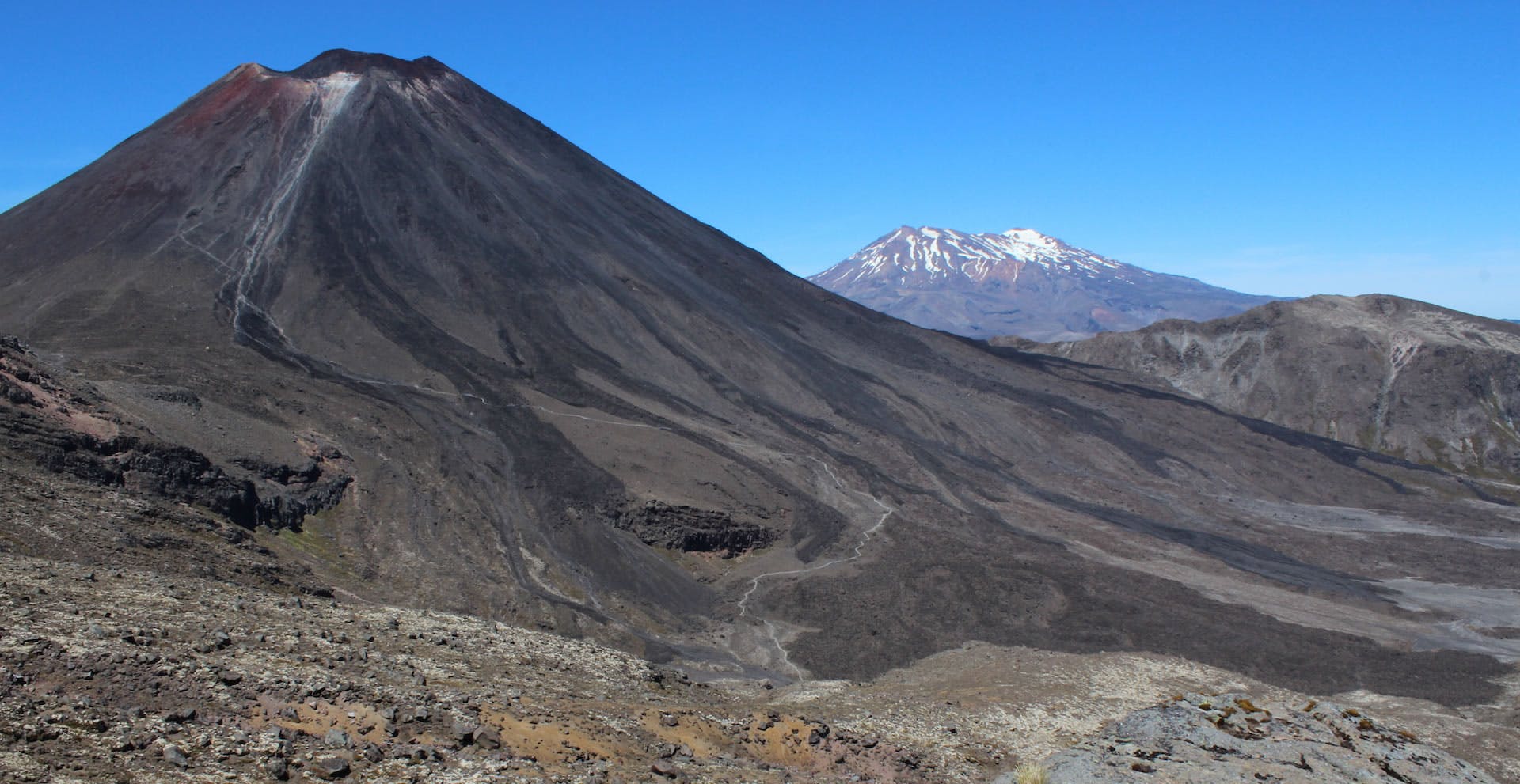 female solo travel new zealand