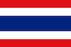 thai restaurants auckland