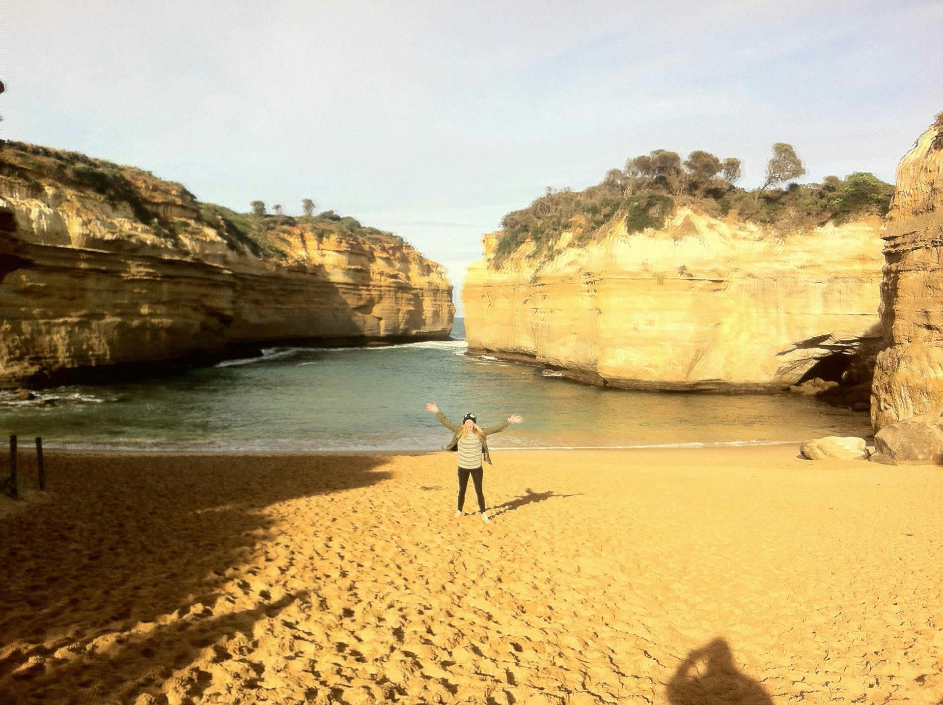 Things To Do in Melbourne Top 10 | What to do in Melbourne?