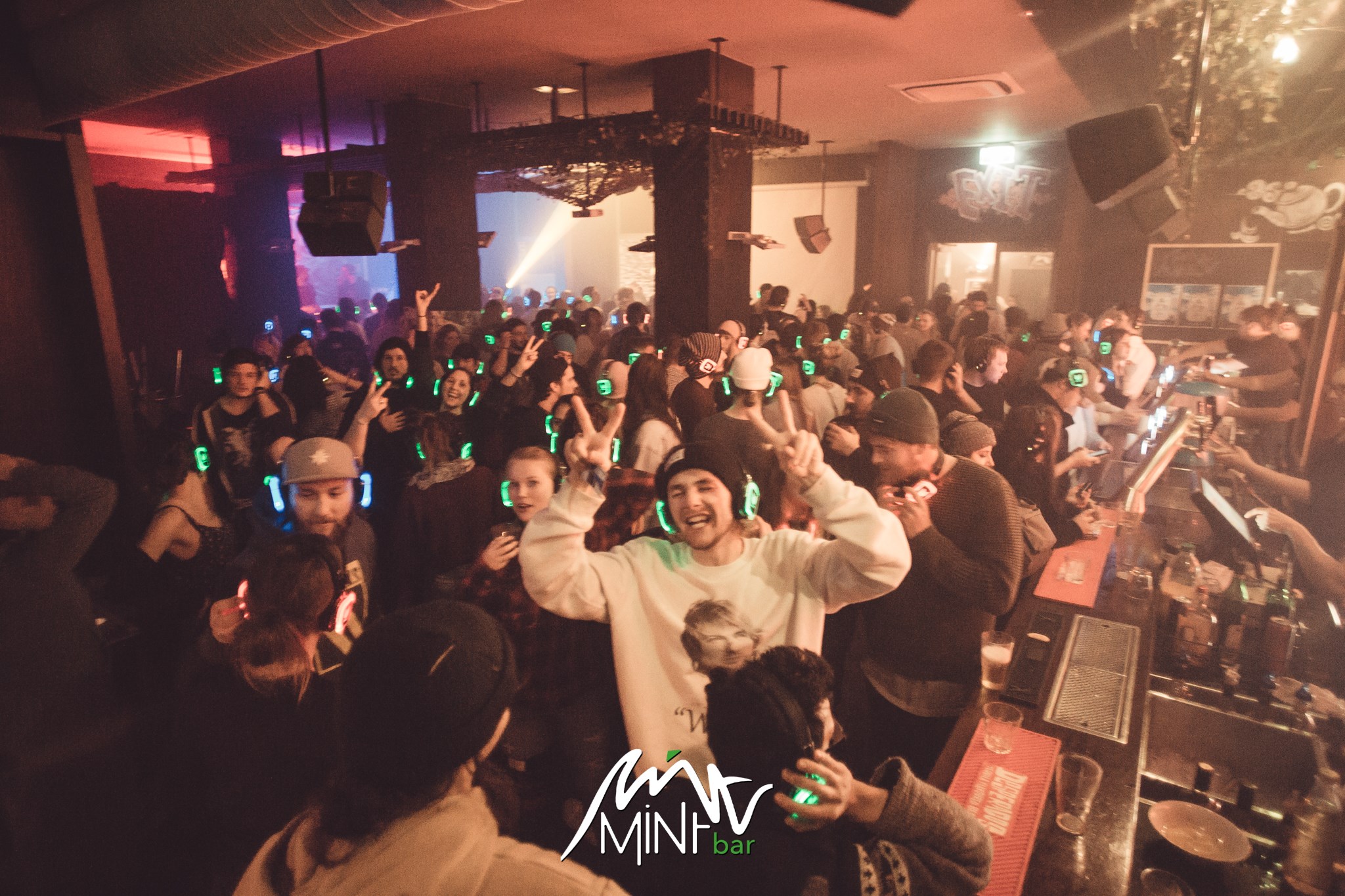 Base Backpackers Wanaka the perfect hostel & ski getaway