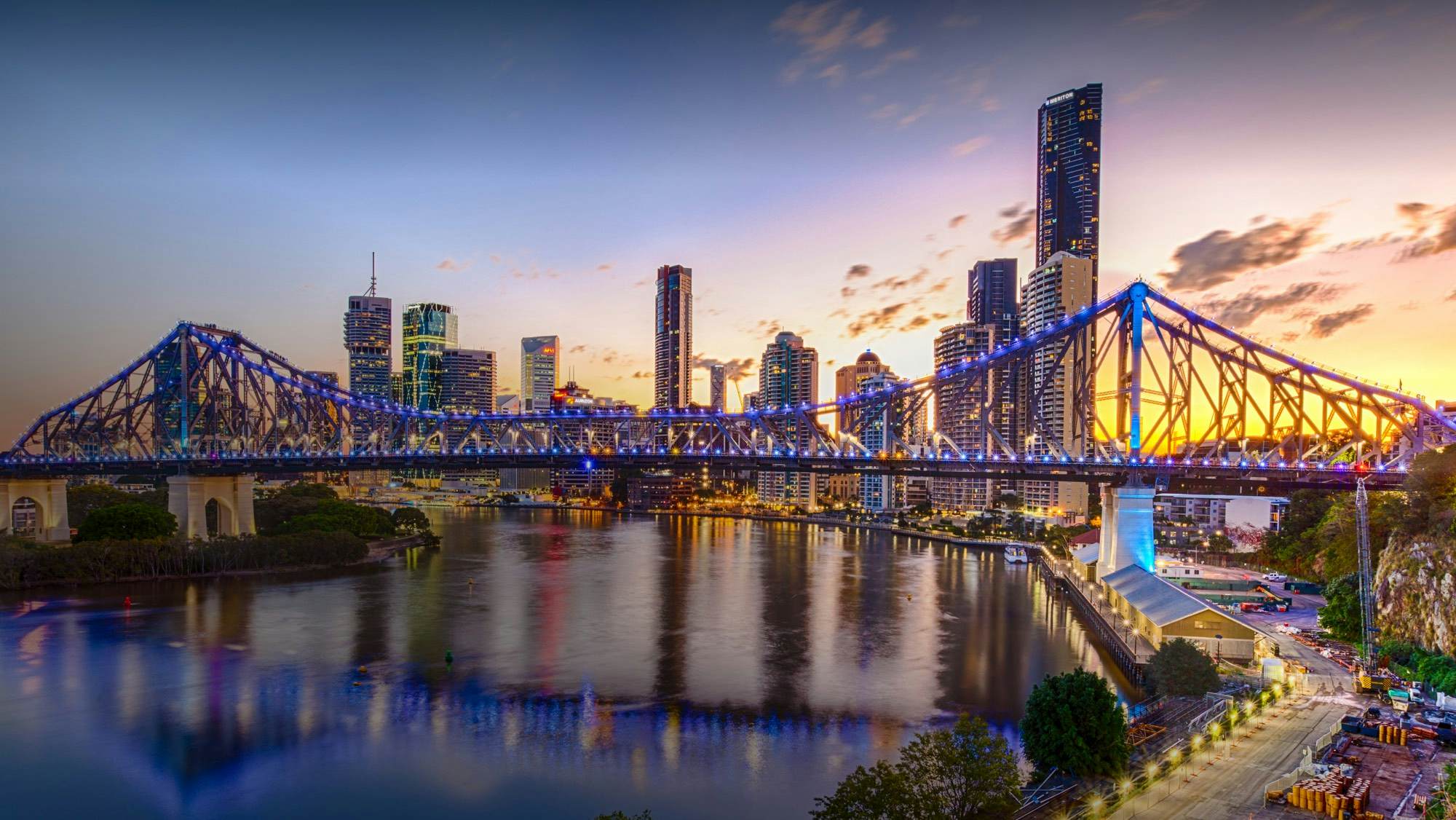base backpackers brisbane the best party hostel brisbane
