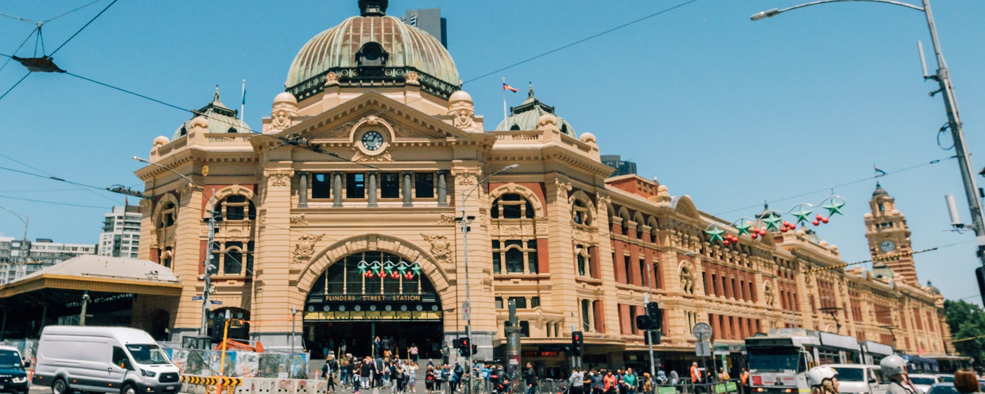 Things To Do in Melbourne Top 10 What to do in Melbourne? Things To Do in Melbourne Top 10 What to do in Melbourne?