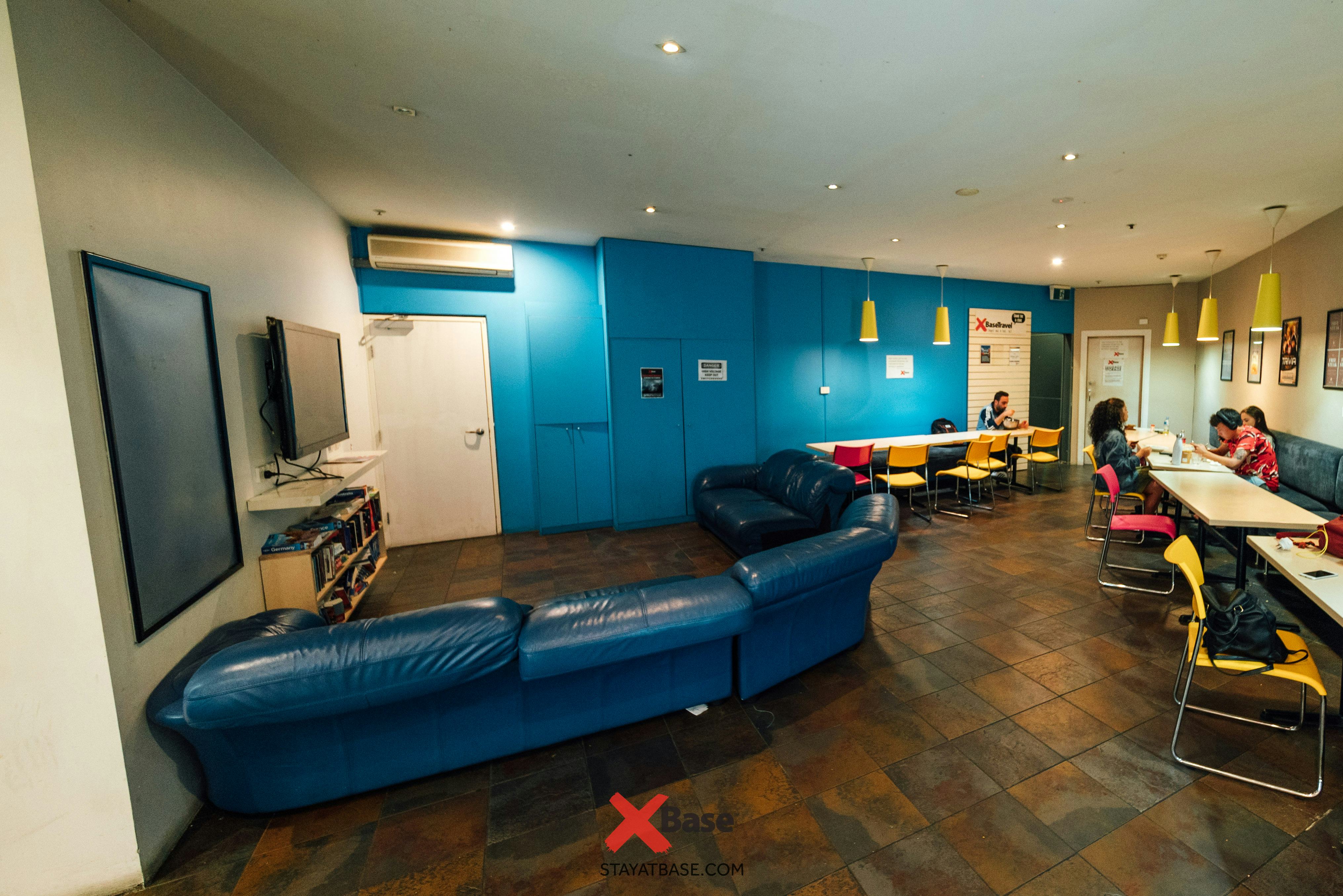 Blue sky bingo sessions Blue sky bingo sessions