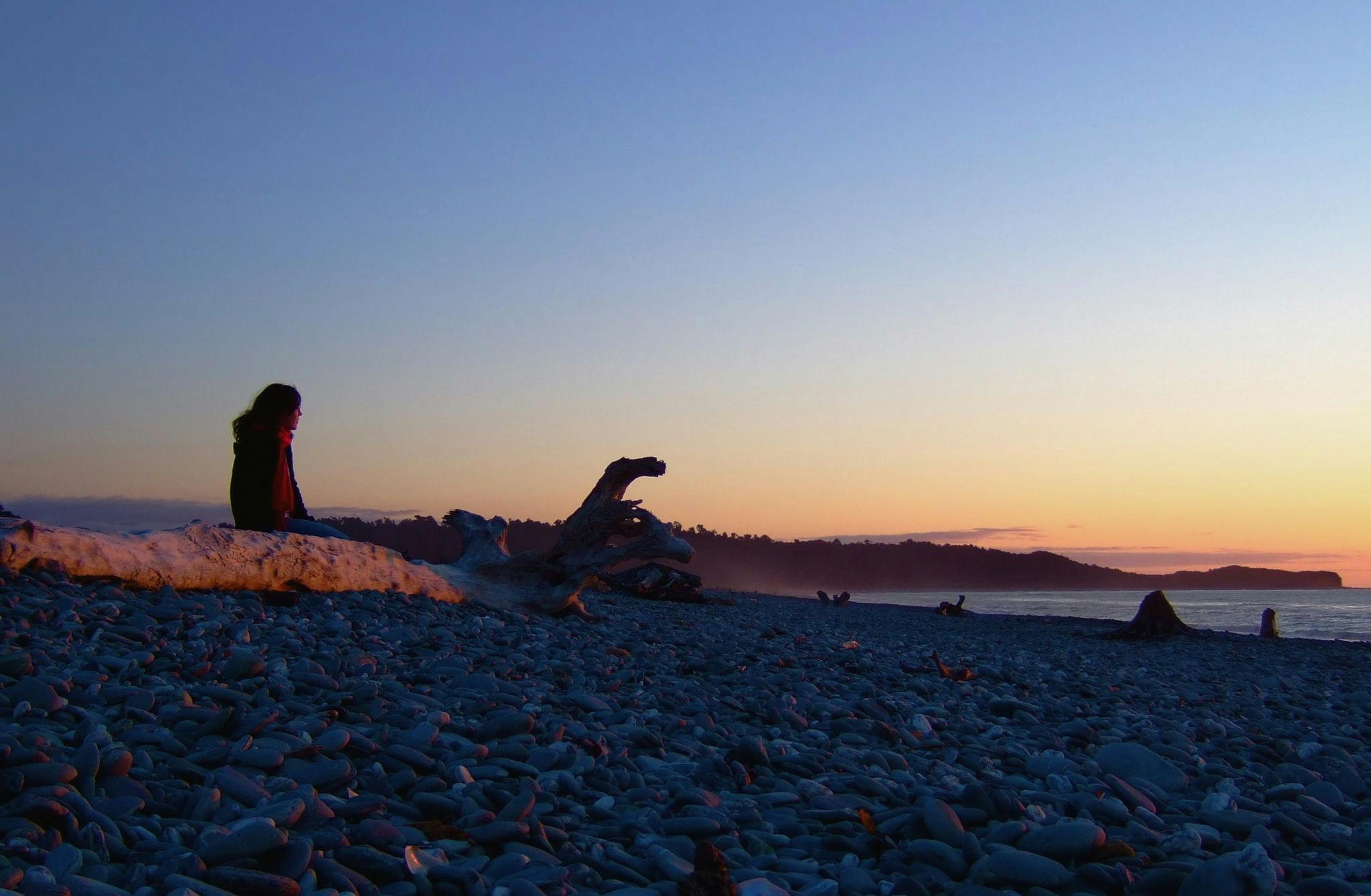 best new zealand beaches