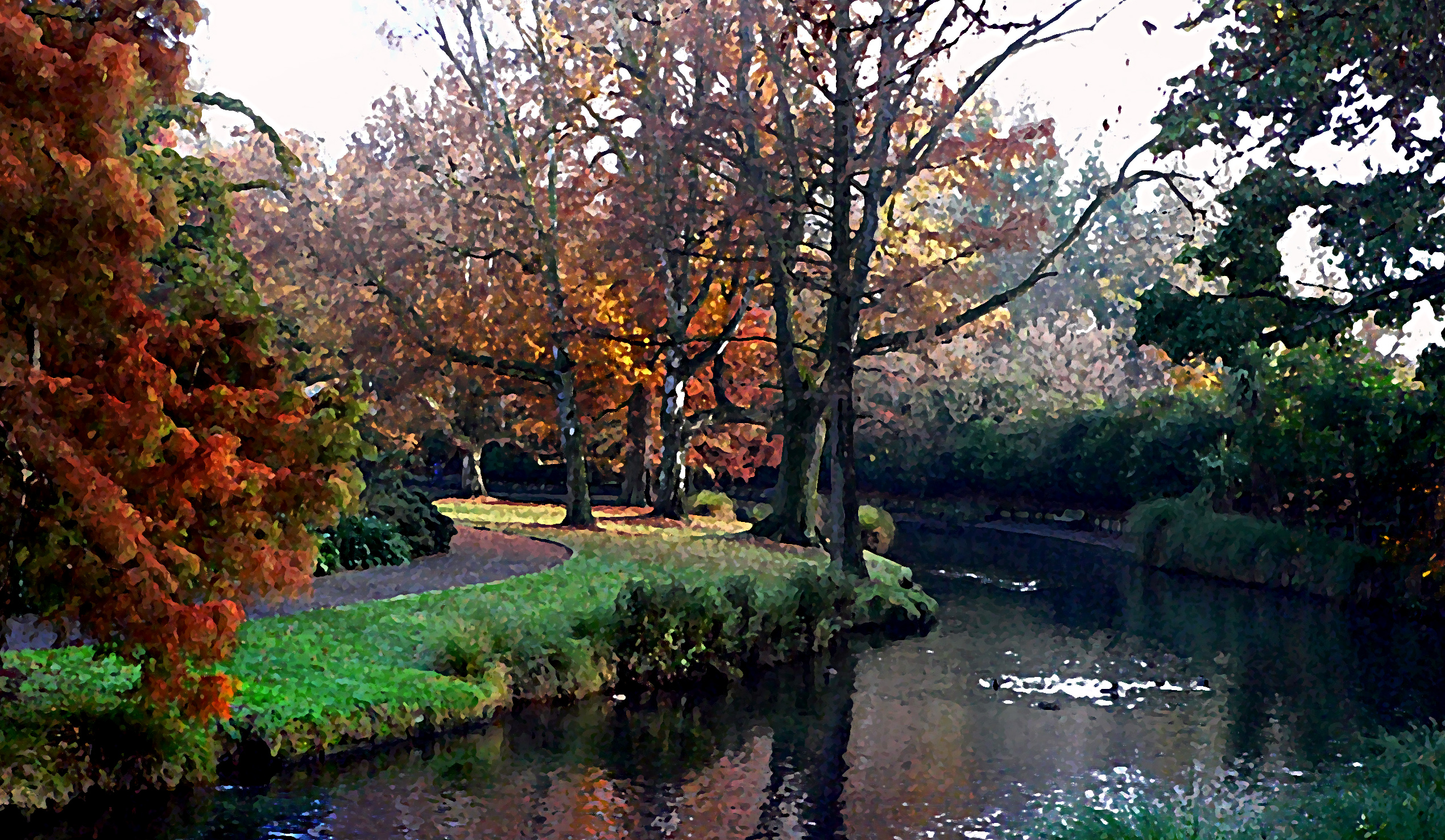 Top 15 Things To Do in Christchurch New Zealand