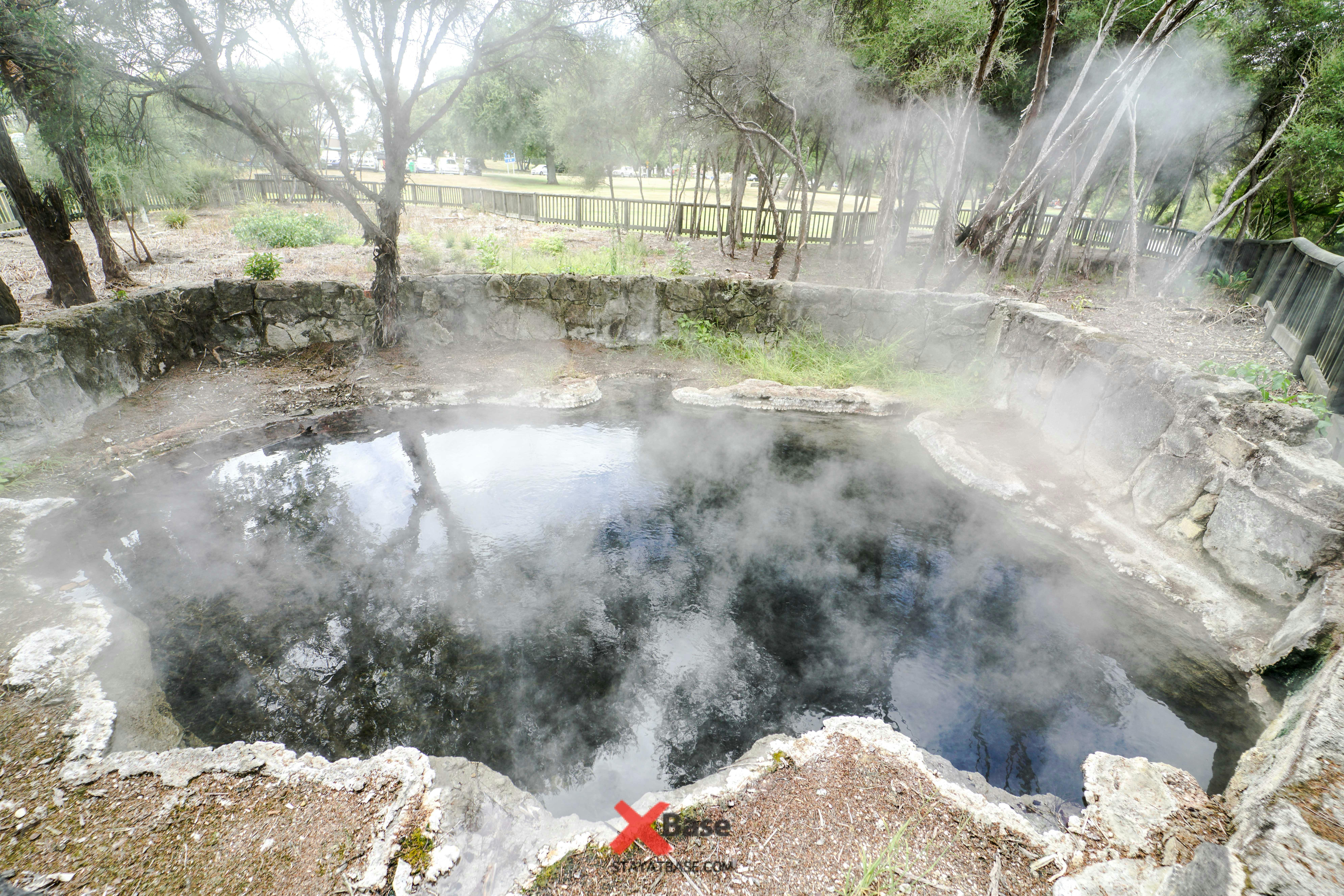 Free Or Cheap Things To Do In Rotorua New Zealand free-or-cheap-things-to-do-in-rotorua-new-zealand