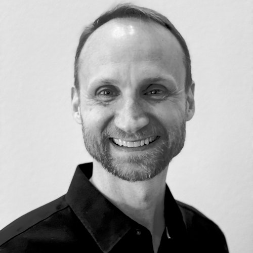 Allan Traicoff