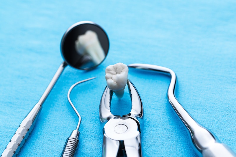 Chirurgie