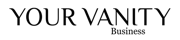 Your Vanity Business logo