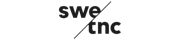 Image of Swe/Tnc logo