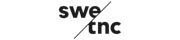 Swedish Tonic logo