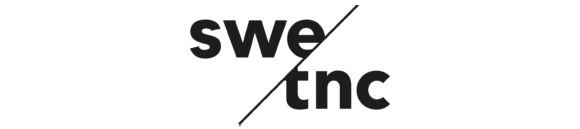 Swe / Tnc logo
