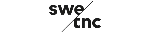 Image of Swe/Tnc logo