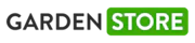 Image of Garden Store logo