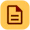 Icon of a document Treyd
