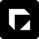 Treyd Square Logo