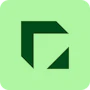 Treyd logo
