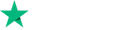 Trustpilot logga